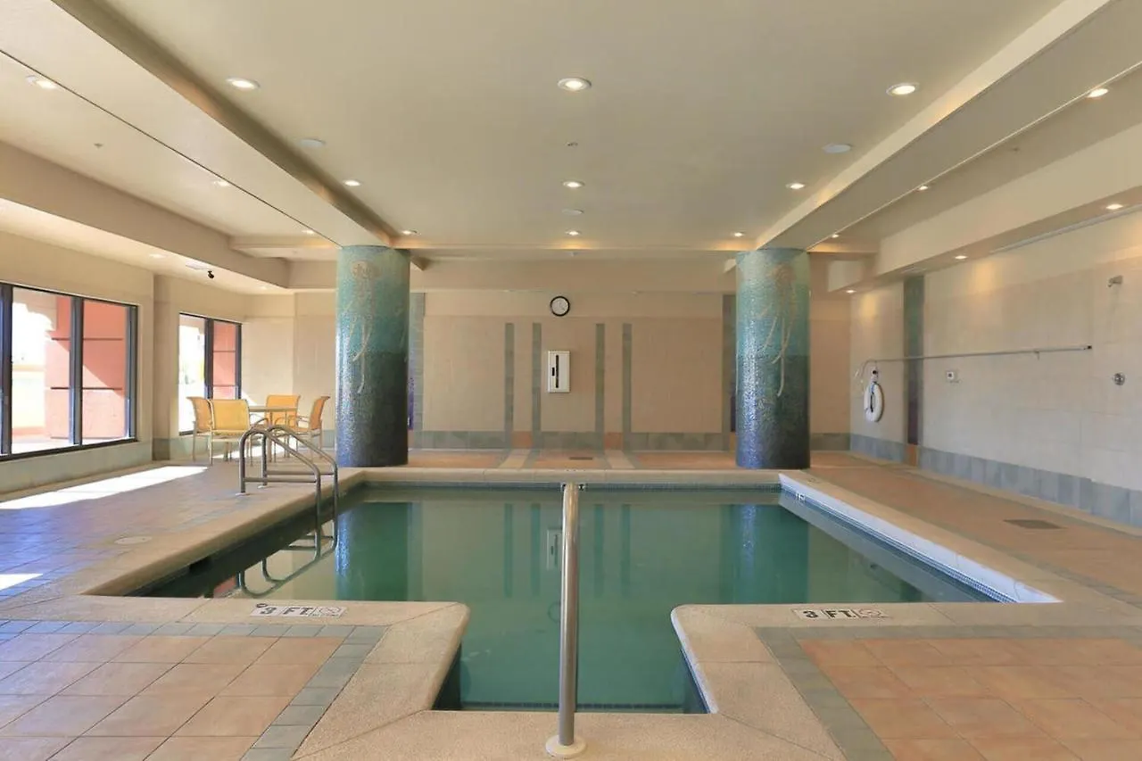Emerald Grande 324 Destin United States