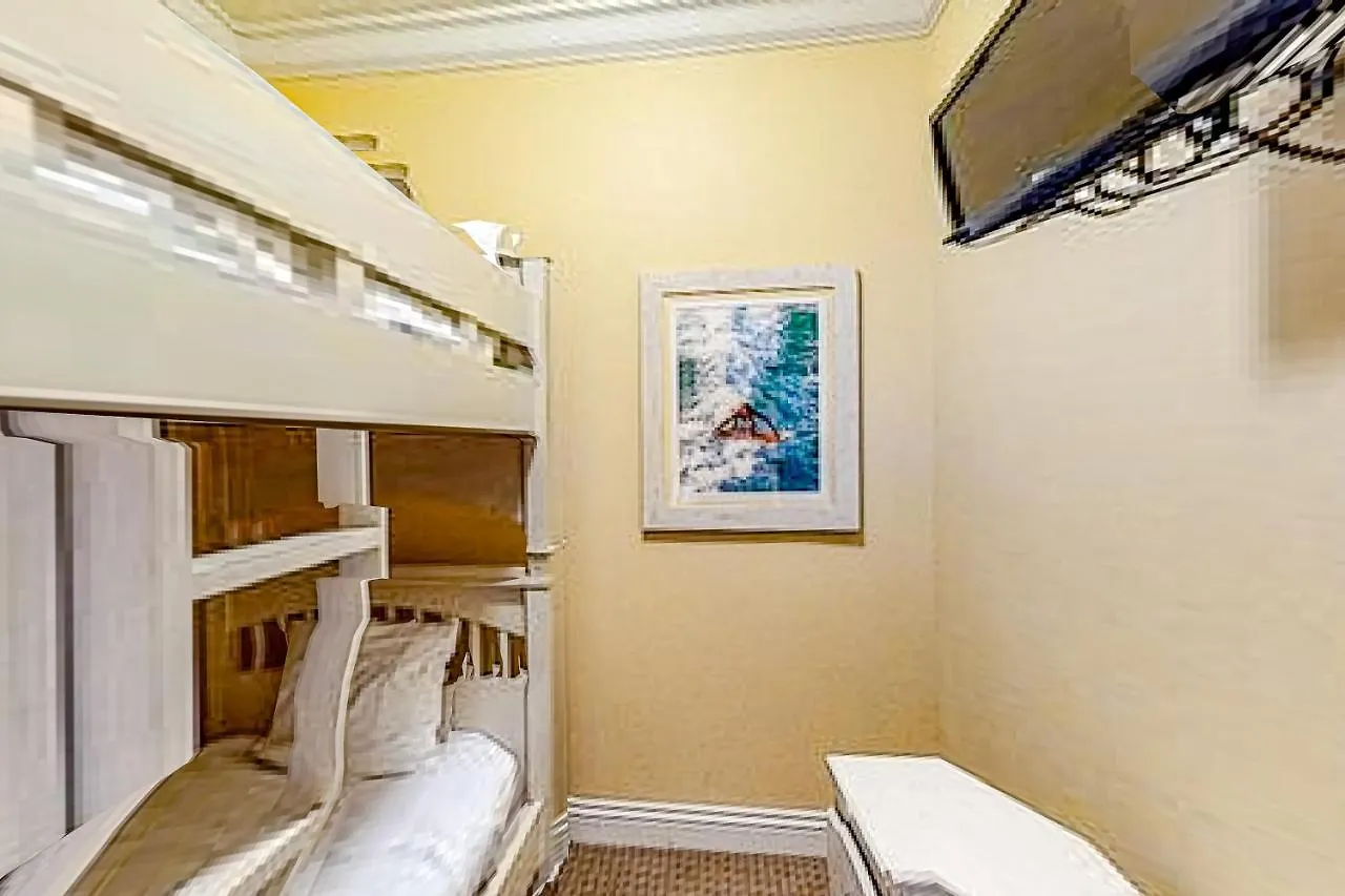 Emerald Grande 324 Destin Apartment