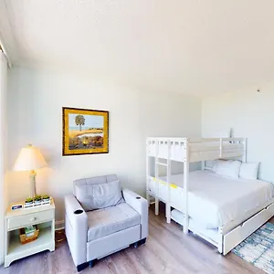 Surfside 1111a Holiday home