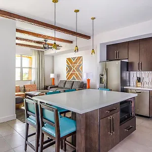 https://scottsdale-resort-athletic.scottsdalehotels.org