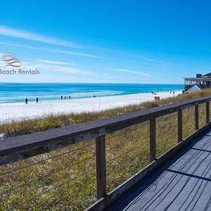 Seascape - Our Happy Place Holiday home