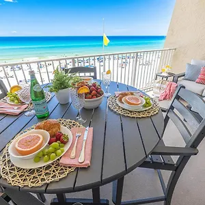 House 301d - Southern Magnolia Holiday home