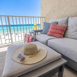 House 301d - Southern Magnolia Holiday home