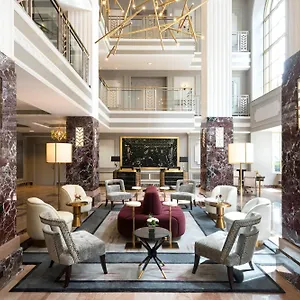https://hotel-leveque-autograph-collection.columbusohiohotels.org