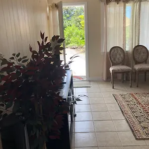 https://ohana-pua-hale.hotelsinhawaii.org